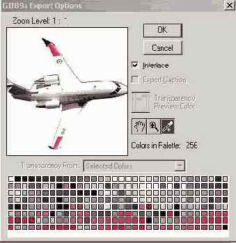 Самоучитель по Adobe Photoshop 5.5